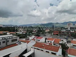 View 17