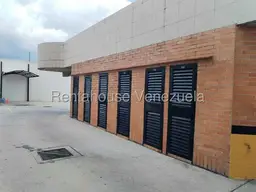 View 18