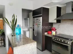 View 21