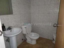View 22