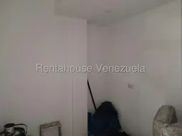 View 23
