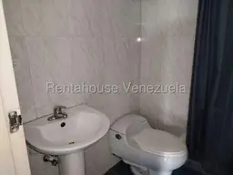 View 25