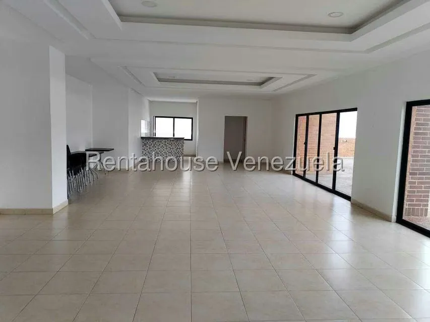 Apartamento (1 Nivel) en Venta en Manongo, Carabobo - 28
