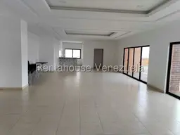 View 28