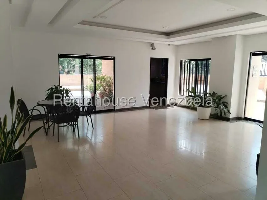 Apartamento (1 Nivel) en Venta en Manongo, Carabobo - 29