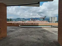 View 30