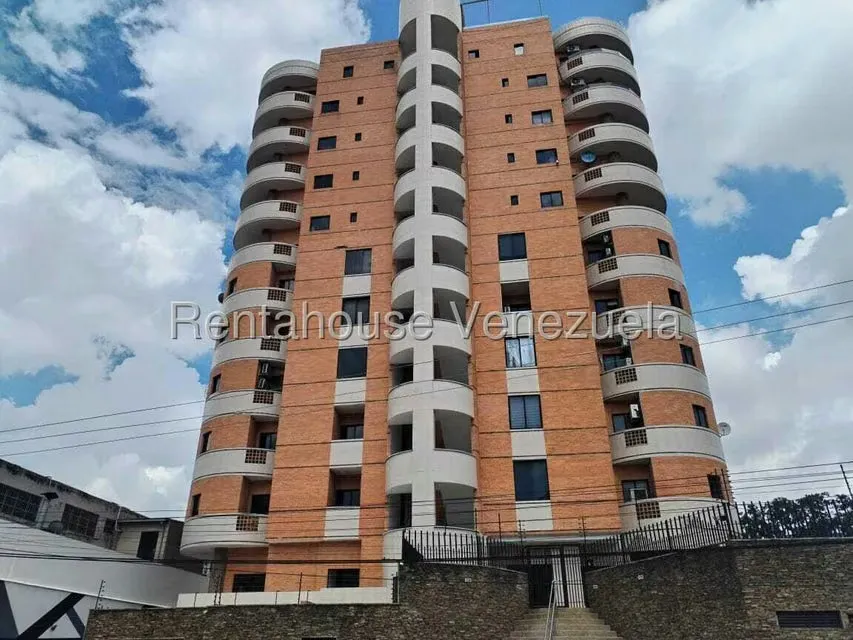 Apartamento (1 Nivel) en Venta en Manongo, Carabobo - 38