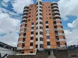 View 38