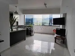 View 6