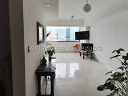 View 7