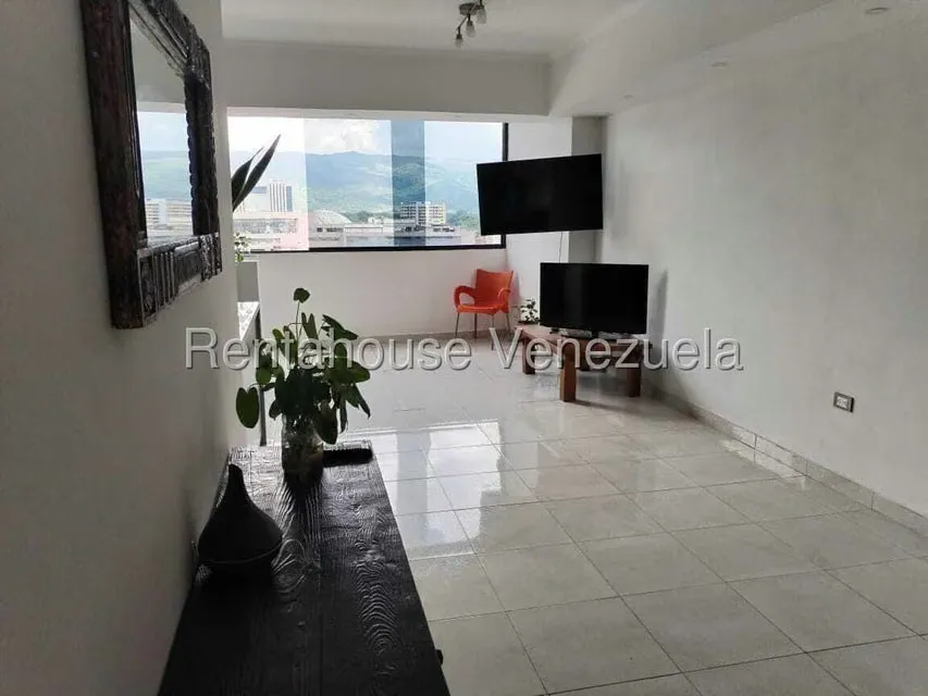 Apartamento (1 Nivel) en Venta en Manongo, Carabobo - 8
