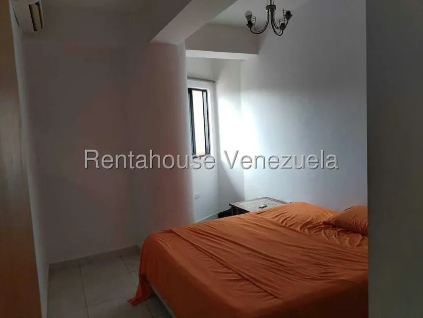 Apartamento (1 Nivel) en Venta en Manongo, Carabobo - 9