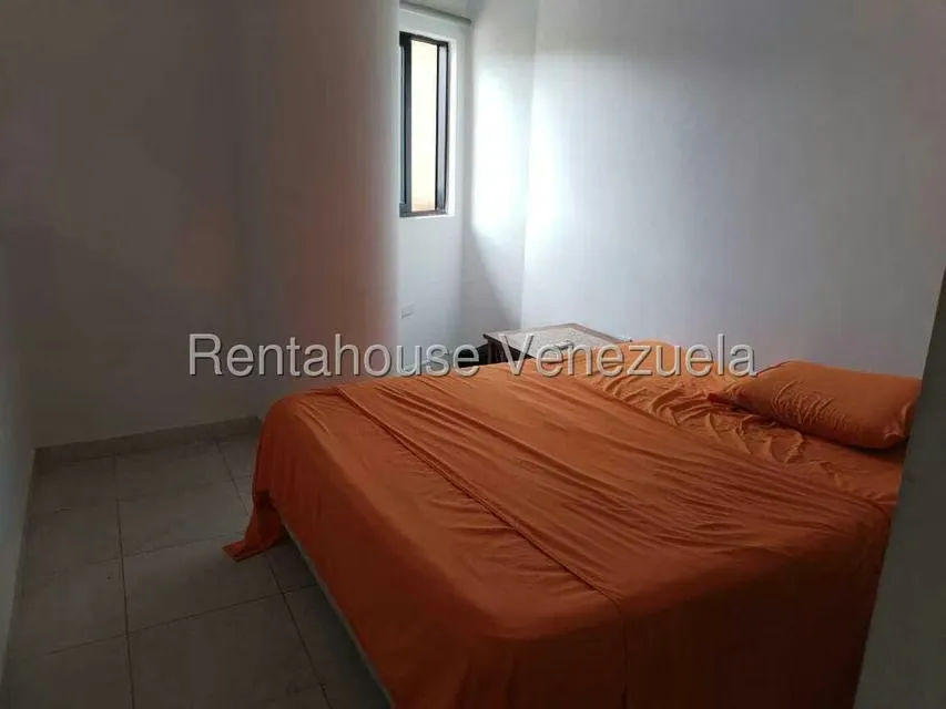 Apartamento (1 Nivel) en Venta en Manongo, Carabobo - 10