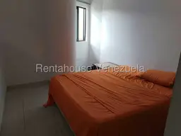 View 10