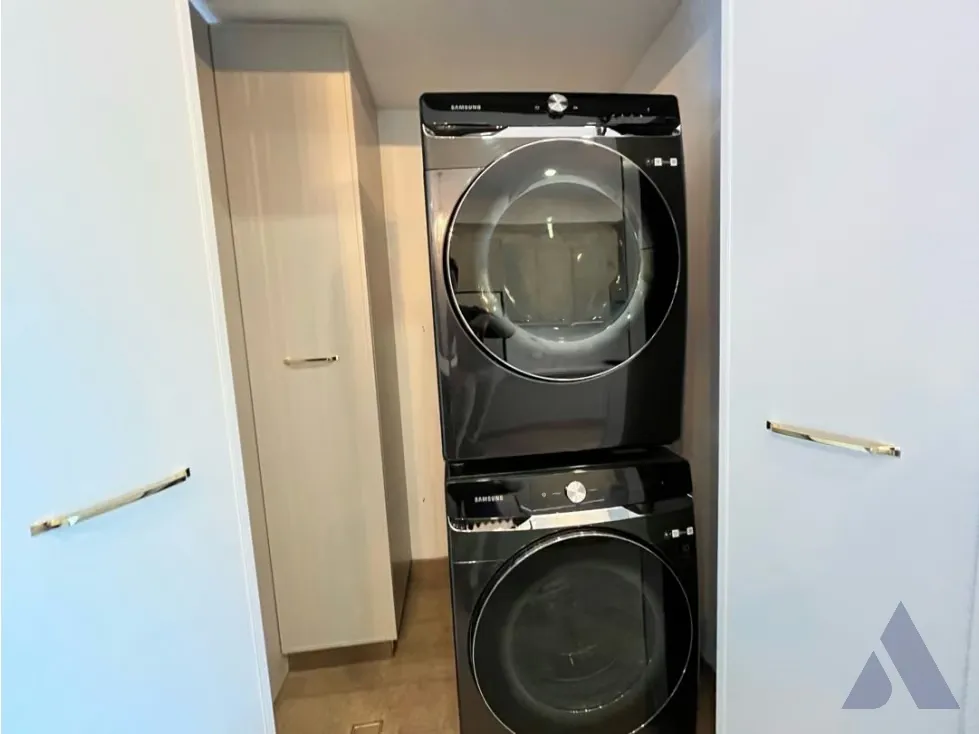 Vendo/alquilo PB amoblada 480m2 Mirador de Los Campitos 4515 - 13