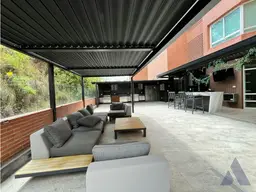 View 15