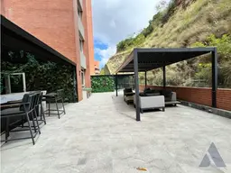 View 17