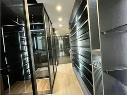 View 21