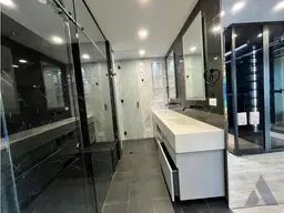 View 23