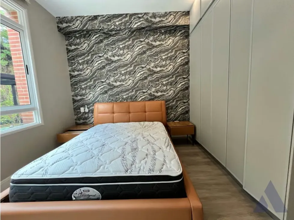 Vendo/alquilo PB amoblada 480m2 Mirador de Los Campitos 4515 - 24
