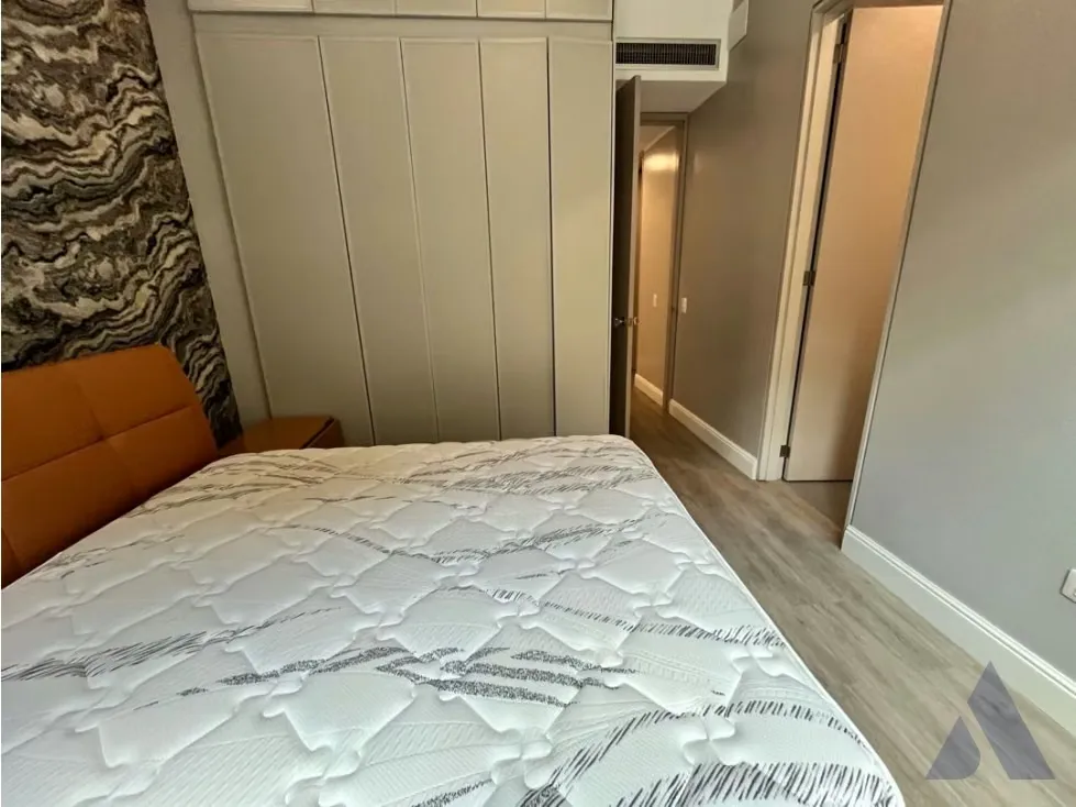 Vendo/alquilo PB amoblada 480m2 Mirador de Los Campitos 4515 - 25
