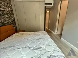View 25