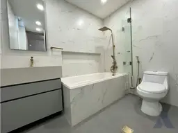 View 26