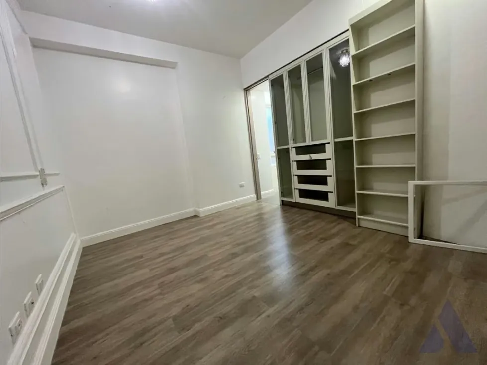 Vendo/alquilo PB amoblada 480m2 Mirador de Los Campitos 4515 - 27
