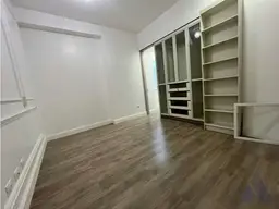 View 27
