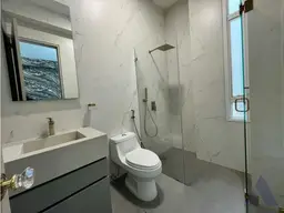 View 28