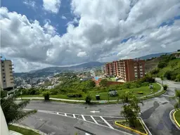 View 4