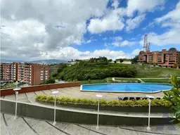 View 5
