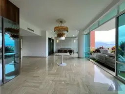 View 6