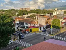 View 1