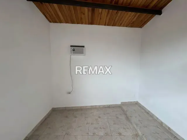 Se alquila apartamento tipo estudio en la Av Carabobo Edif.. Chelgo - 2