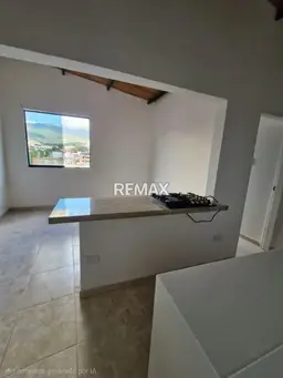 View 3