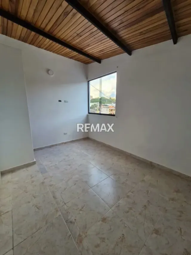 Se alquila apartamento tipo estudio en la Av Carabobo Edif.. Chelgo - 7