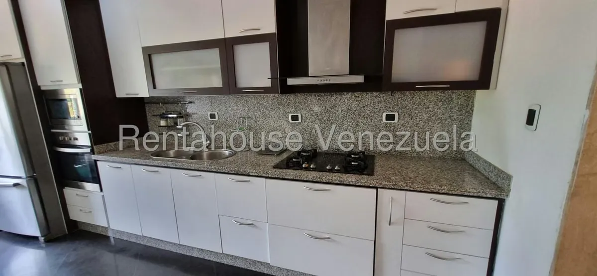 Apartamento (1 Nivel) en Venta en San Francisco, Miranda - 11