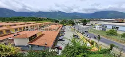 View 15