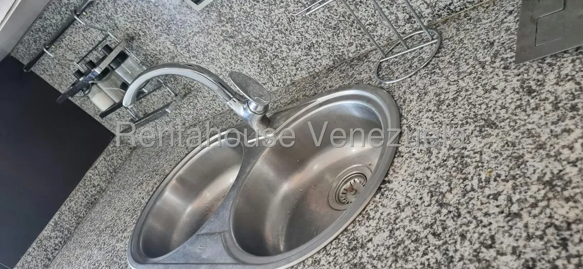 Apartamento (1 Nivel) en Venta en San Francisco, Miranda - 17