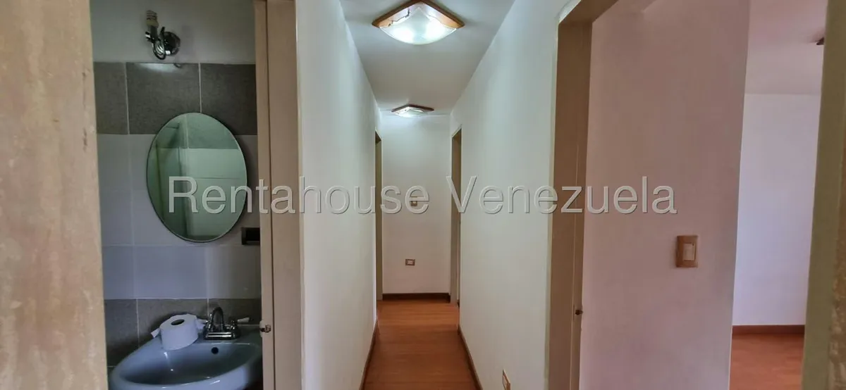 Apartamento (1 Nivel) en Venta en San Francisco, Miranda - 19