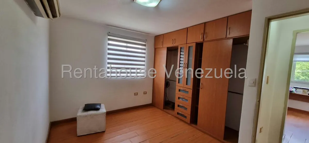 Apartamento (1 Nivel) en Venta en San Francisco, Miranda - 20