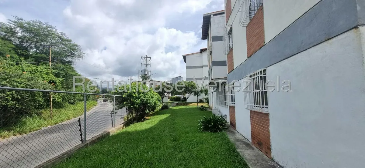 Apartamento (1 Nivel) en Venta en San Francisco, Miranda - 3