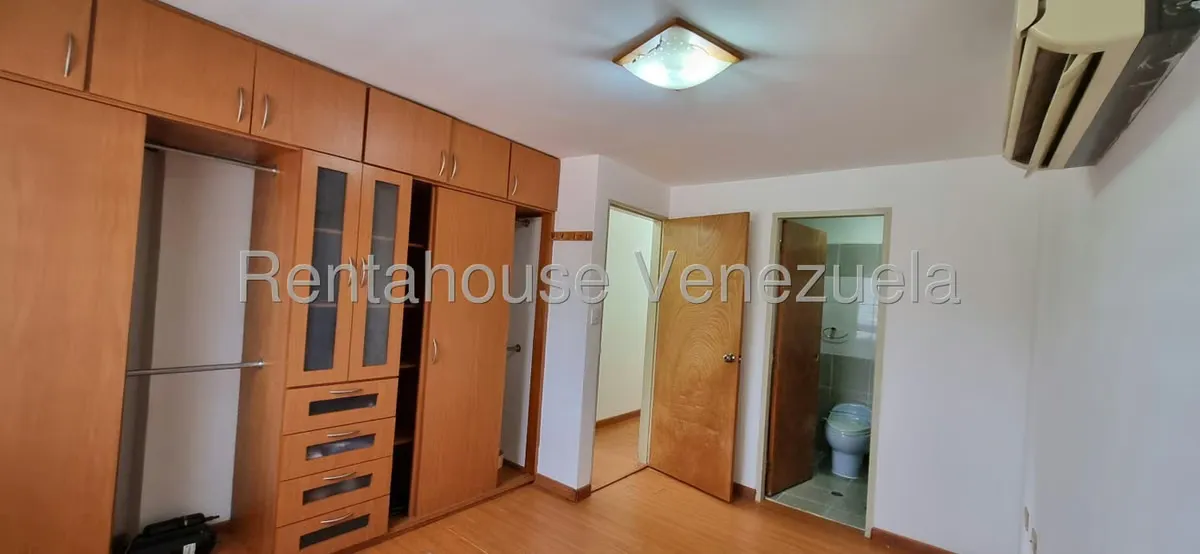 Apartamento (1 Nivel) en Venta en San Francisco, Miranda - 21