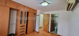 View 21
