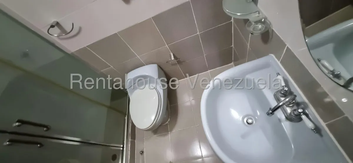 Apartamento (1 Nivel) en Venta en San Francisco, Miranda - 22