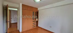 View 23