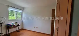 View 24