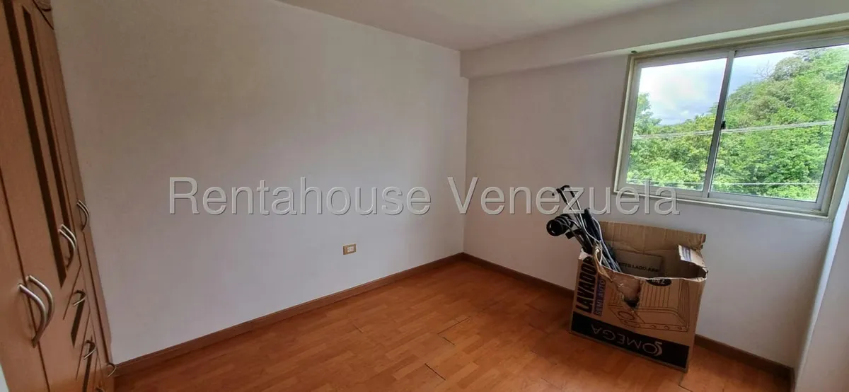 Apartamento (1 Nivel) en Venta en San Francisco, Miranda - 25