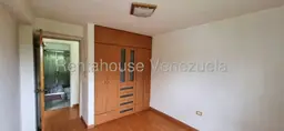 View 26